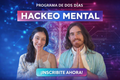 Hackeo Mental